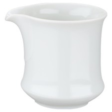 Milchkännchen klein