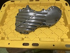 Harley Davidson Knucklehead