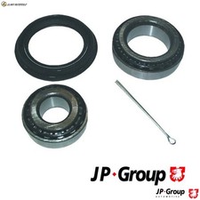 RADLAGERSATZ 1241300110 FÜR