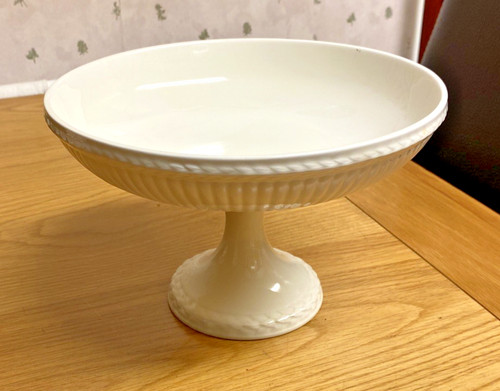 Extrem seltene wedgwood - extrem,