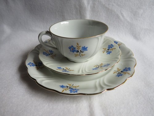 Dekorative sammeltasse aus - dekorative,