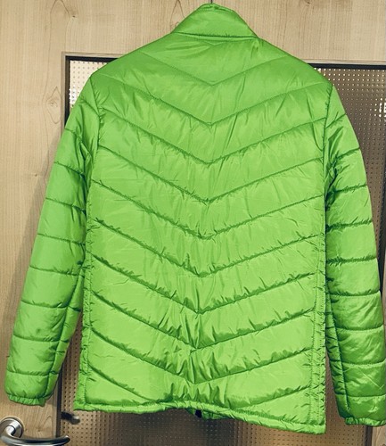 Sportjacke übergangsjacke - sportjacke,