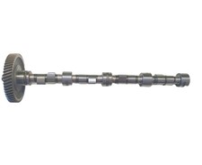 Nockenwelle passend Deutz