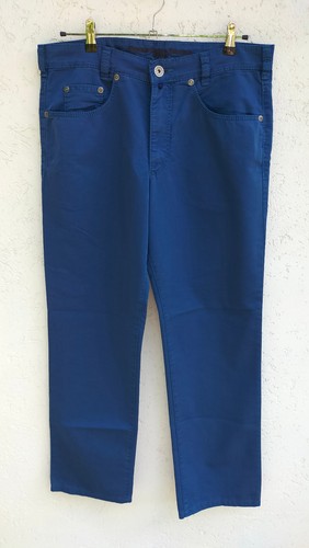 Joker bros jeans - bros,