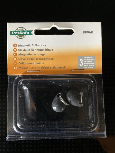 Petsafe magnetischer - petsafe,