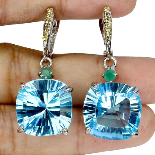 925 sterling silber - 925,