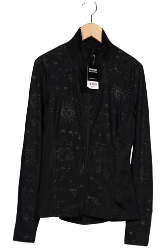 Desigual sweater damen - desigual,