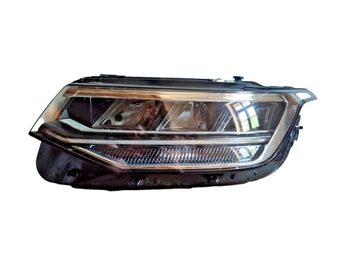 5nb941035g tiguan led - 5nb941035g,