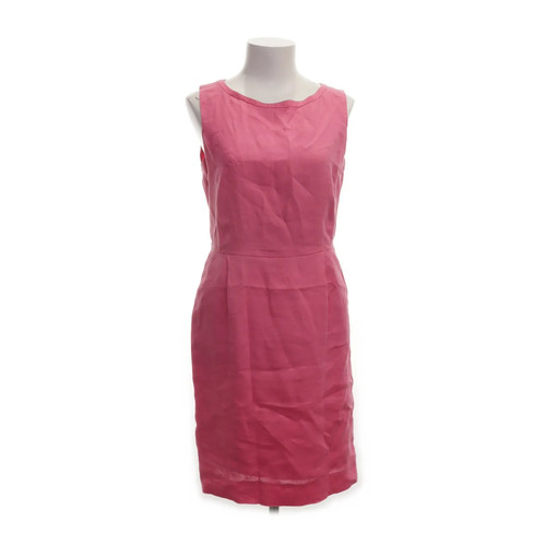Selection oliver kleid - selection, s.oliver,