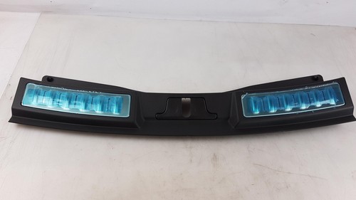 Original land rover evoque - rover,