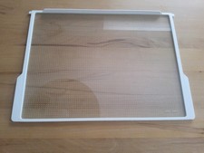 Kühlschrank bosch siemens - bosch,,