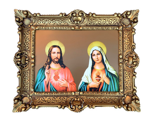 Gemälde jesus christus - jesus,