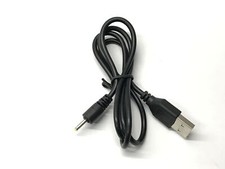 USB Ladegeraet Ladekabel Fuer