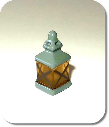 Miniatur laterne neu - laterne,,