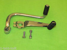 Simson Schalthebel S51 S70 S53