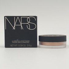 2,5 g Nars Illuminating Loose