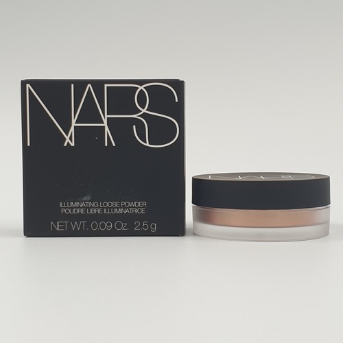 Nars illuminating loose - 2,5, g