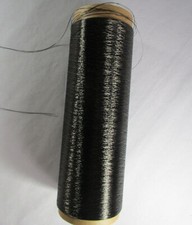 1K Carbon Fiber Fibre tow
