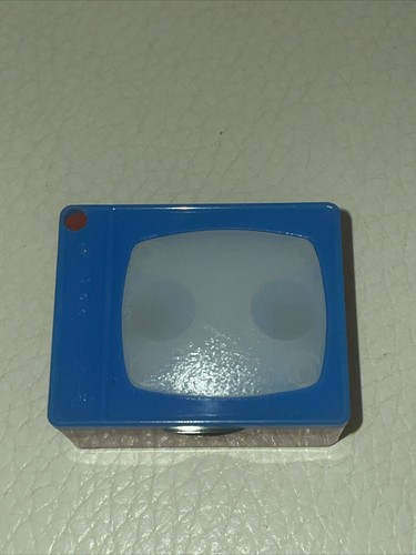 Mini plastiskop erotik 60er - mini-plastiskop,