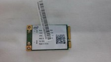 WLAN Wifi Modul Akoya P6612 MD97110