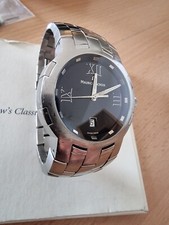 Maurice Lacroix Milestone