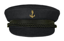 MADSea Elbsegler Premium Tuch