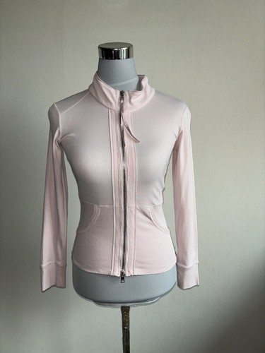 Marc cain cardigan n1 - cardigan, gr