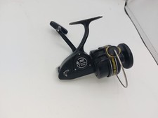 Dam Quick 3002 D.a.m 3002