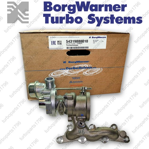 54319700010 smart fortwo - 54319700010,