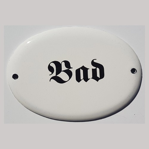 Bad zimmer toilette klo - bad,