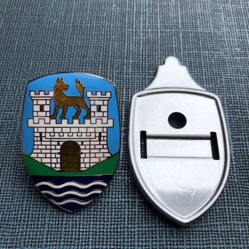 Käfer wolfsburg logo - vw,