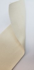 4" Twill Tape Tambour Roll