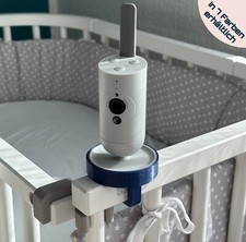 Babybay Kamerahalterung für
