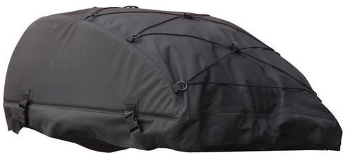 Universelle dachtasche 320 - dachtasche,