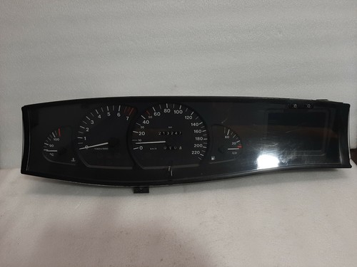 Opel omega tacho - omega, b