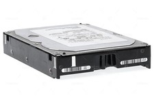 HUS153030VLS300 HITACHI HDD 300GB 15K SAS 3G 3.5" LFF HOT-SWAP