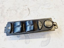 K16-3V* Mercedes-Benz Vito Viano W639 Fensterheberschalter Fahrertür A6395451213