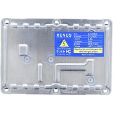 XENUS D1S Xenon Scheinwerfer
