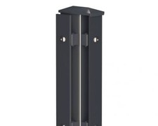 Camas Eckpfosten Links Typ1