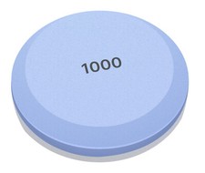 Schleifstein 2in1 Puck