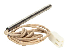 HP29523 TEMPERATURSENSOR