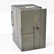 Siemens Simatic Net CP