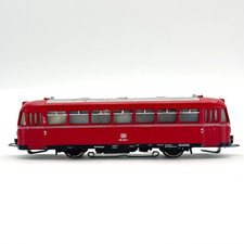 Märklin H0 3016 BR 795 299-7