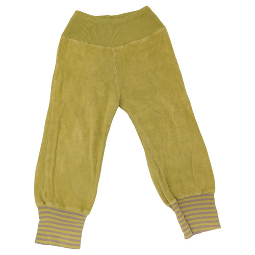 Storchenkinder jogginghose - storchenkinder,,