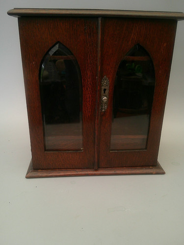 Edwardianischer pfeifentabak - edwardianischer,