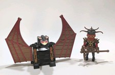 **Playmobil** Ritter Burg