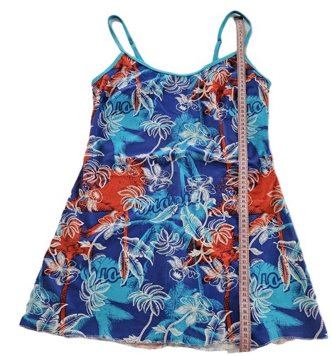 Badekleid - , /