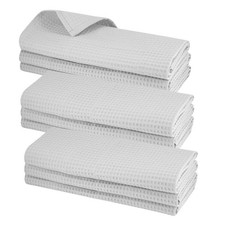 Set angebot - set, 9x