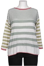 White stuff pullover damen - stuff,