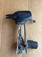 Mercedes W124 Scheibenwischermotor Wischermotor Vorne 0390241410 J458